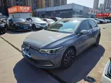 Volkswagen Golf, 2021 модельного года, 280 DSG Pro 1