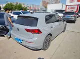 Volkswagen Golf, 2021 модельного года, 280 DSG Pro 6