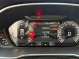 Audi Q3 2022 модельного года, 35 TFSI, комплектация «Спортивная» 6