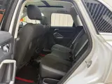 Audi Q3 2022 модельного года, 35 TFSI, комплектация «Спортивная» 9