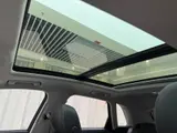 Audi Q3 2022 модельного года, 35 TFSI, комплектация «Спортивная» 14