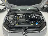 Volkswagen Golf, 2021 модельного года, 280TSI Pro 9