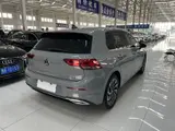 Volkswagen Golf, 2021 модельного года, 280TSI Pro 4