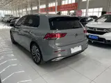 Volkswagen Golf, 2021 модельного года, 280TSI Pro 6