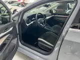 Volkswagen Golf, 2021 модельного года, 280TSI Pro 13