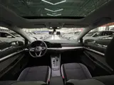 Volkswagen Golf, 2021 модельного года, 280TSI Pro 14