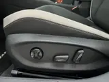 Volkswagen Golf, 2021 модельного года, 280TSI Pro 16