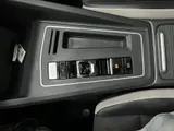 Volkswagen Golf, 2021 модельного года, 280TSI Pro 17