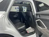Audi Q3, 2022 модельного года, 35 TFSI, комплектация «Fashion» (спортивная) 10