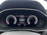 Audi Q3, 2022 модельного года, 35 TFSI, комплектация «Fashion» (спортивная) 18