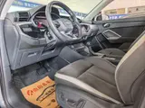 Audi Q3 2022 модельного года, 35 TFSI, комплектация «Спортивная» 9
