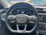 Audi Q3, 2022 модельного года, 35 TFSI, комплектация «Fashion» (спортивная) 8