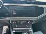 Audi Q3, 2022 модельного года, 35 TFSI, комплектация «Fashion» (спортивная) 9