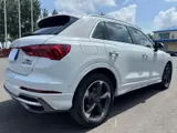 Audi Q3, 2022 модельного года, 35 TFSI, комплектация «Fashion» (спортивная) 5