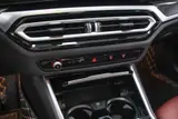 BMW 3 Series 2023, 320i, M Sport package 10