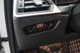 BMW 3 Series 2023, 320i, M Sport package 13