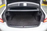 BMW 3 Series 2023, 320i, M Sport package 17