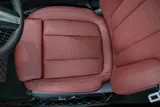 BMW 3 Series 2023, 320i, M Sport package 18