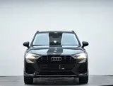 Audi Q3 2023, 35 TFSI, S line, 1,4 л турбо 2
