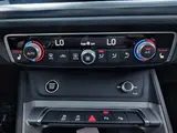 Audi Q3 2023, 35 TFSI, S line, 1,4 л турбо 8