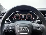 Audi Q3 2023, 35 TFSI, S line, 1,4 л турбо 10