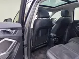 Audi Q3 2023, 35 TFSI, S line, 1,4 л турбо 14