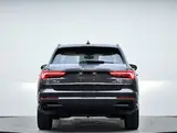 Audi Q3 2023, 35 TFSI, S line, 1,4 л турбо 5