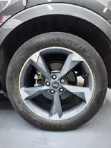 Audi Q3 2023, 35 TFSI, S line, 1,4 л турбо 18