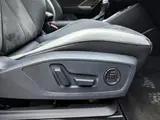 Audi Q3 2023, 35 TFSI, S line, 1,4 л турбо 19