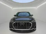 Audi Q3 2022 модельного года, 35 TFSI, комплектация «Спортивная» 2