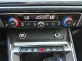 Audi Q3 2022 модельного года, 35 TFSI, комплектация «Спортивная» 9