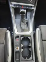 Audi Q3 2022 модельного года, 35 TFSI, комплектация «Спортивная» 14