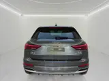 Audi Q3 2022 модельного года, 35 TFSI, комплектация «Спортивная» 5