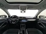 Audi Q3 2022 модельного года, 35 TFSI, комплектация «Спортивная» 15
