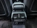 Audi Q3 2023, 35 TFSI, S line, 1,4 л турбо 16