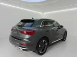 Audi Q3 2022 модельного года, 35 TFSI, комплектация «Спортивная» 6