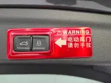 Audi Q3 2022 модельного года, 35 TFSI, комплектация «Спортивная» 20