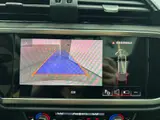 Audi Q3 2022 модельного года, 35 TFSI, комплектация «Спортивная» 8