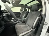 Audi Q3 2022 модельного года, 35 TFSI, комплектация «Спортивная» 7