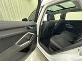 Audi Q3 2022 модельного года, 35 TFSI, комплектация «Спортивная» 11