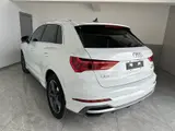 Audi Q3 2022 модельного года, 35 TFSI, комплектация «Спортивная» 5