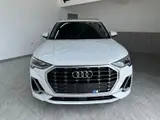 Audi Q3 2022 модельного года, 35 TFSI, комплектация «Спортивная» 2