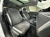 Audi Q3 2022 модельного года, 35 TFSI, комплектация «Спортивная» 19
