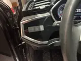 Audi Q3 2022, 35 TFSI, S line 9