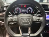 Audi Q3 2022, 35 TFSI, S line 11
