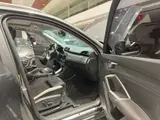 Audi Q3 2022, 35 TFSI, S line 13