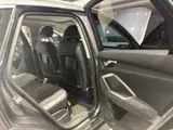 Audi Q3 2022, 35 TFSI, S line 15