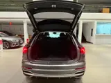 Audi Q3 2022, 35 TFSI, S line 7