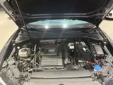 Audi Q3 2022, 35 TFSI, S line 18