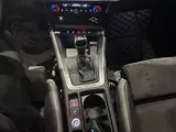 Audi Q3 2022, 35 TFSI, S line 20